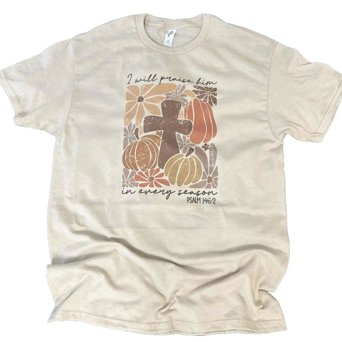Women's T-shirts