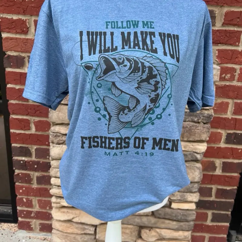 Women's Polyester-Cotton Christian Tops Collection - Summer Style Comfortable Tees, Buy 1 or All Options