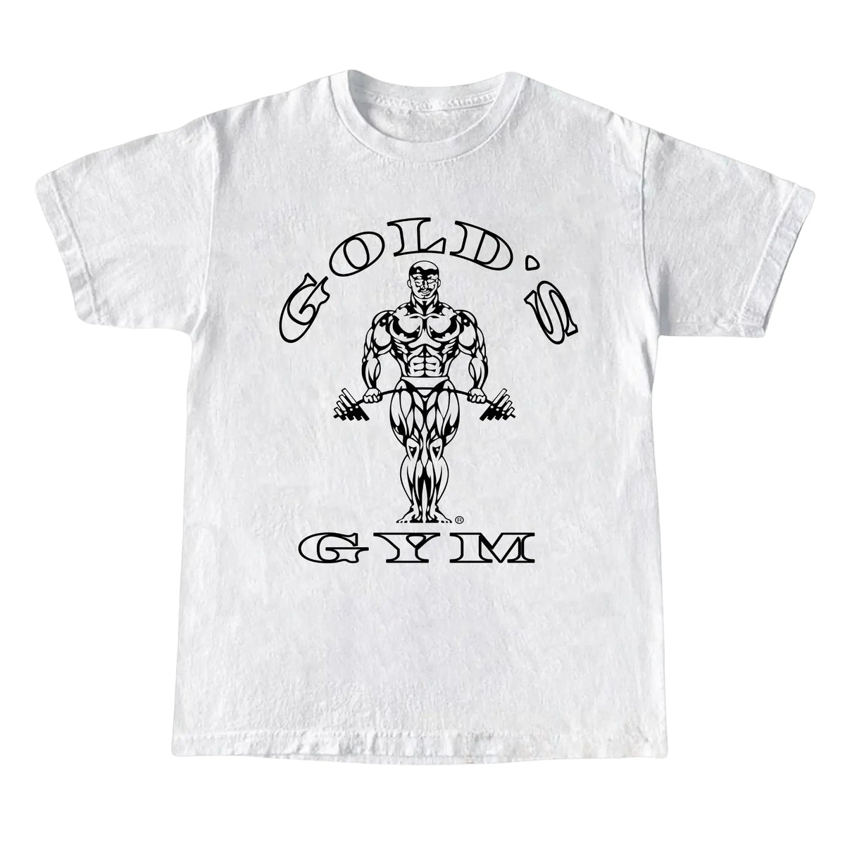 Graphic T-Shirt in Soft Cotton Blend - Vintage 1990s Retro Gym Top for Streetwear & an Athleisure Aesthetic, Love