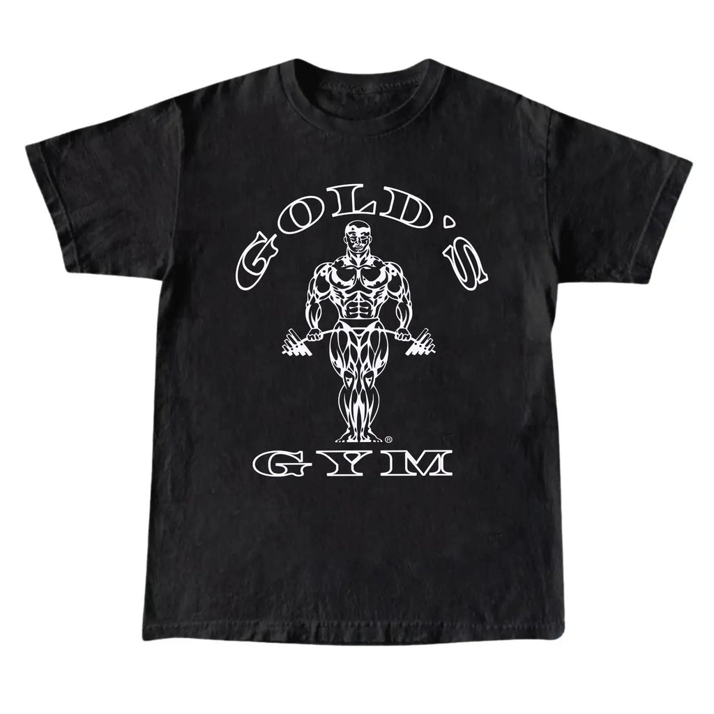 Graphic T-Shirt in Soft Cotton Blend - Vintage 1990s Retro Gym Top for Streetwear & an Athleisure Aesthetic, Love