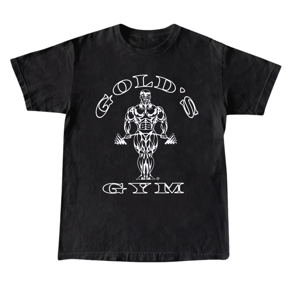 Graphic T-Shirt in Soft Cotton Blend - Vintage 1990s Retro Gym Top for Streetwear & an Athleisure Aesthetic, Love