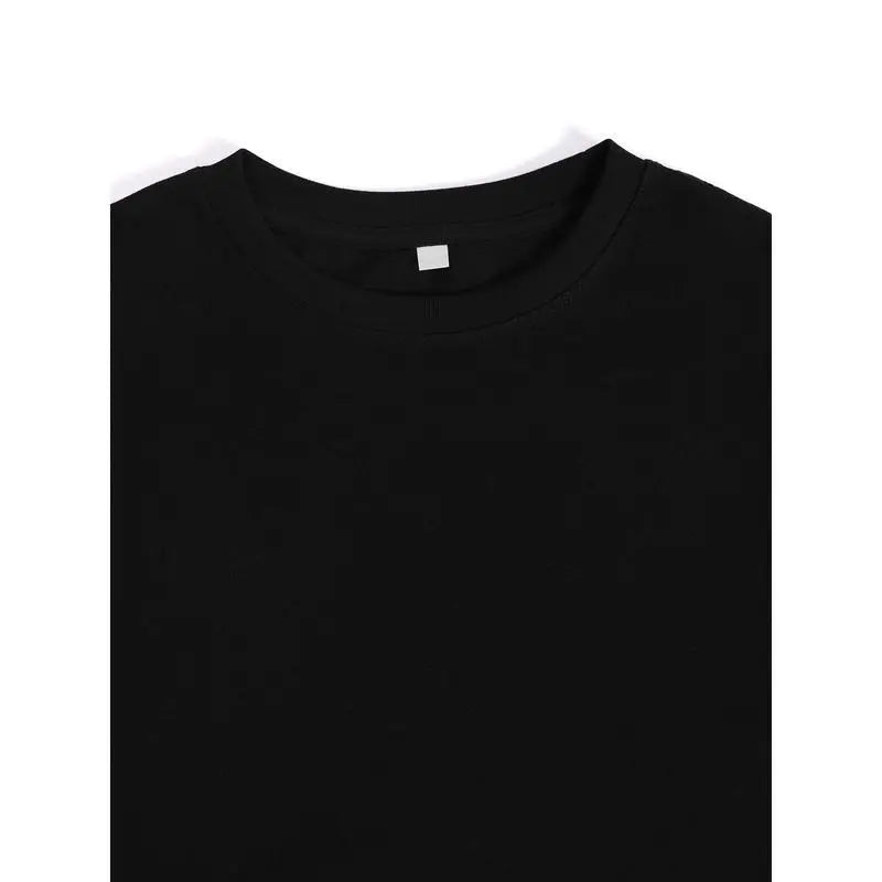 Real Hasta La Muerte Shirt Funny Graphic Casual Short Sleeve Cotton T-Shirt