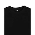 Real Hasta La Muerte Shirt Funny Graphic Casual Short Sleeve Cotton T-Shirt