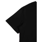 Real Hasta La Muerte Shirt Funny Graphic Casual Short Sleeve Cotton T-Shirt