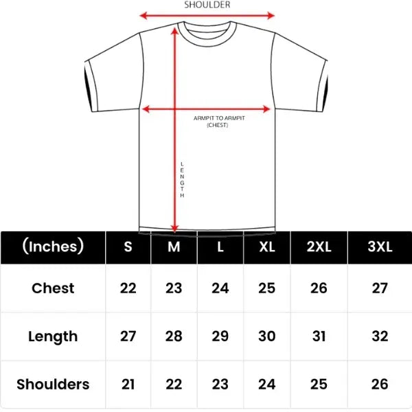 Marine Animals 'Go With The Flow' T-Shirt, Ocean Shirt, Animal Tee, Gifts Shirt, Unisex Vintage Graphic Tees Gothic Grunge Y2k Emo Scene Amity Affliction Style Clothes Men Women Streetwear
