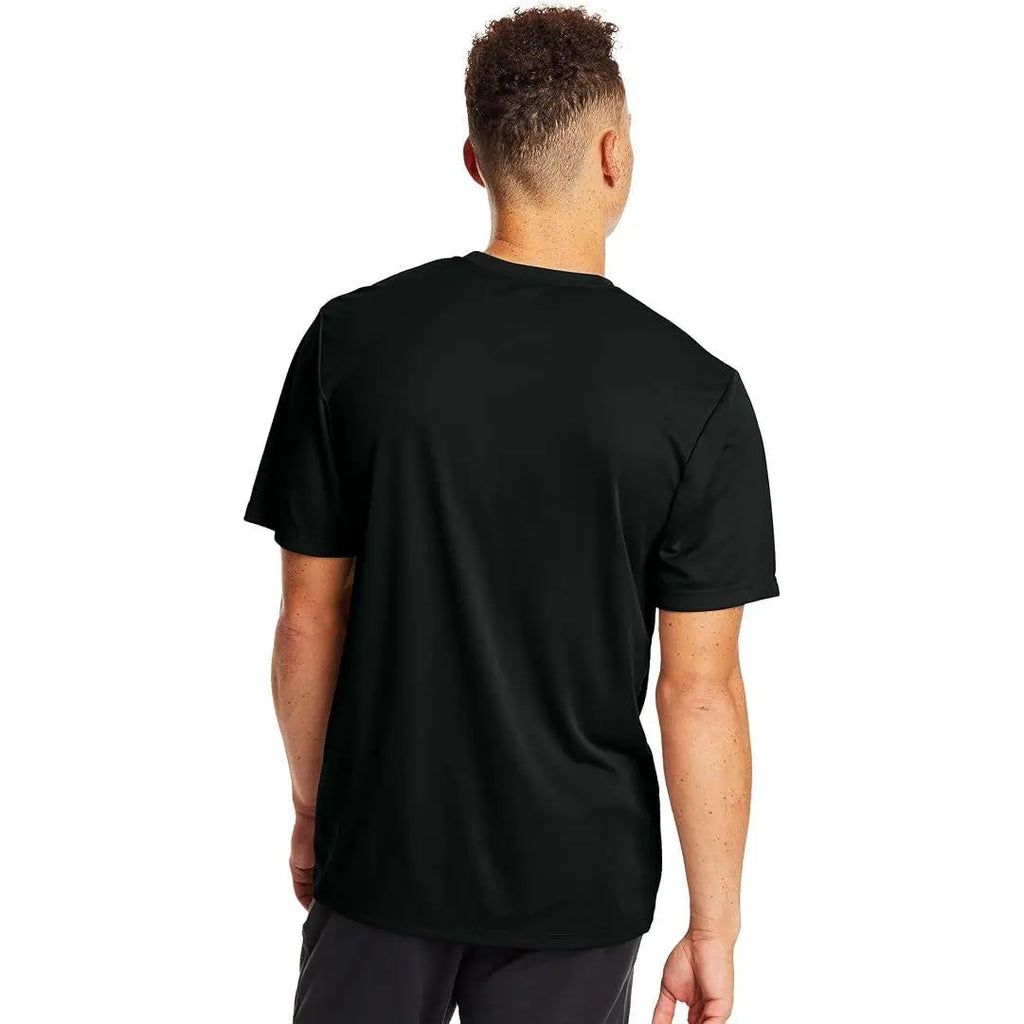 Straight Outta Nightmares" Men's Vintage Horror Halloween T-Shirt - 100% Cotton Casual Round Neck gifts