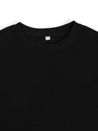 "Queen Of Farts T Shirt, Funny Joke Tee, Inappropriate Fart Shirt, Prank Gift For Her, Embarrassing Humor Shirt, Unisex Short Sleeve Tee "
