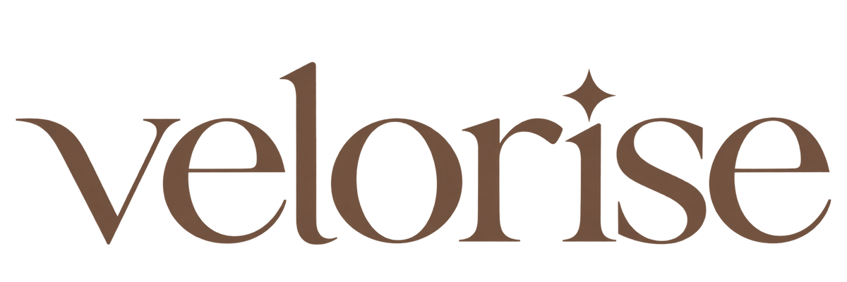 Velorise