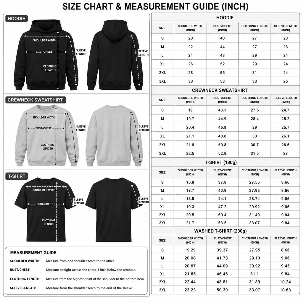 Men's T-shirt 'With God All Things Are Possible' Matthew 26:41 Loose Fit Black with White Lettering Casual Attire High-Quality Fabric for Summer,excellent gifts for Christmas and new year