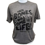 Women's Fall Christian Casual T-Shirts - Fit, Round Neck, Comfortable Tops for Daily Outfits (Buy 1 or All)